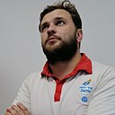 Знакомства: Владислав, 54 года, Боровляны