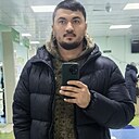 Знакомства: Allljjk, 35 лет, Саянск