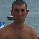 Знакомства: Саша, 43 года, Житомир