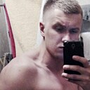 Знакомства: Антон, 33 года, Тольятти