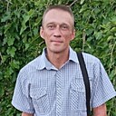 Знакомства: Алексей, 42 года, Харцызск