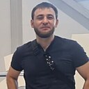 Знакомства: Zeekr, 34 года, Алматы