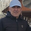 Знакомства: Один Дома, 49 лет, Кизляр