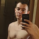 Знакомства: Александр, 35 лет, Симферополь