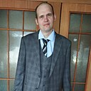 Знакомства: Кирилл, 37 лет, Прокопьевск