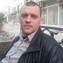 Знакомства: Владимир, 45 лет, Санкт-Петербург