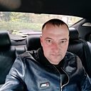 Знакомства: Сергей, 36 лет, Белая Церковь