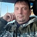 Знакомства: Aleksandr, 43 года, Омск
