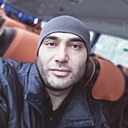 Знакомства: Саид, 40 лет, Караганда