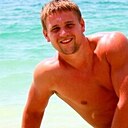 Знакомства: Andrei, 37 лет, Нижнеудинск