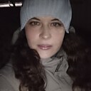 Знакомства: Наннэтик, 36 лет, Мстиславль