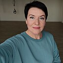 Знакомства: Юлия, 50 лет, Навашино