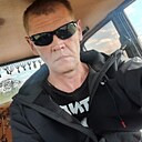 Знакомства: Олег, 51 год, Залари