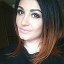 Знакомства: Svetlana, 45 лет, Пенза