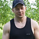 Знакомства: Сергей, 40 лет, Ачинск