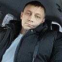Знакомства: Костя, 39 лет, Усолье-Сибирское