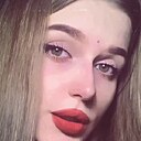 Знакомства: Aaaaa, 33 года, Ереван