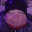 Знакомства: Светлана, 36 лет, Куровское