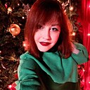 Знакомства: Инна, 34 года, Курск