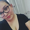 Знакомства: Сабрина, 24 года, Вологда