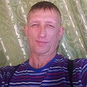 Знакомства: Дин, 46 лет, Новоселово