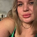 Знакомства: Anuta, 34 года, Саранск