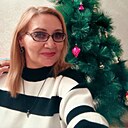 Знакомства: Надежда, 49 лет, Богданович