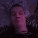 Знакомства: Василий, 31 год, Тулун