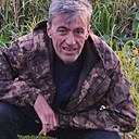 Знакомства: Владимир, 55 лет, Аркадак