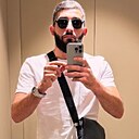 Знакомства: Карен, 34 года, Москва