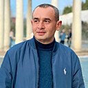 Знакомства: Роман, 49 лет, Краснодар