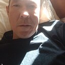 Знакомства: Алексей, 44 года, Хабаровск