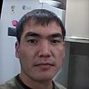 Знакомства: Нурлан, 40 лет, Астана