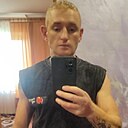 Знакомства: Николас, 37 лет, Борисов