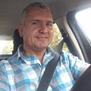 Знакомства: Андрей, 47 лет, Пинск