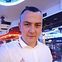 Знакомства: Данил, 29 лет, Анжеро-Судженск