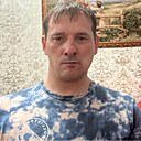 Знакомства: Александр, 43 года, Узловая