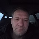 Знакомства: Николай, 60 лет, Марьина Горка