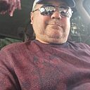 Знакомства: Андрей, 49 лет, Гурьевск (Кемеровская Обл)