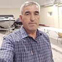 Знакомства: Эминжон, 50 лет, Альметьевск