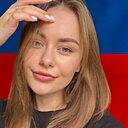 Знакомства: Дана, 35 лет, Асбест