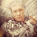 Знакомства: Слава, 29 лет, Тайшет