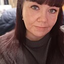 Знакомства: Анюта, 45 лет, Рефтинский