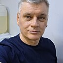 Знакомства: Тимофей, 52 года, Петропавловск-Камчатский