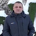 Знакомства: Сергей, 55 лет, Луганск