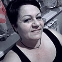 Знакомства: Татьяна, 47 лет, Волноваха