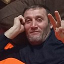 Знакомства: Артак, 49 лет, Динская