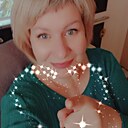 Знакомства: Валерия, 50 лет, Славгород