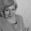 Знакомства: Валерия, 51 год, Славгород