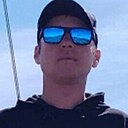 Знакомства: Тёма, 34 года, Салехард